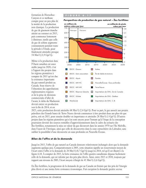 Voir NE23-15-2007F.pdf - Publications du gouvernement du Canada