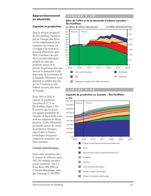 Voir NE23-15-2007F.pdf - Publications du gouvernement du Canada