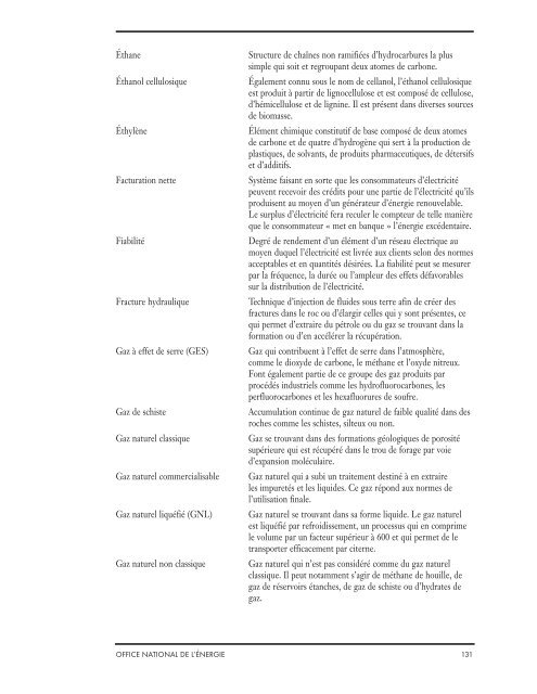 Voir NE23-15-2007F.pdf - Publications du gouvernement du Canada