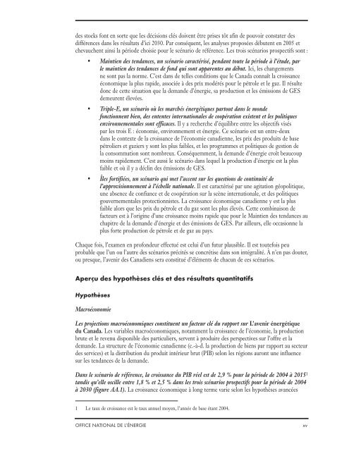 Voir NE23-15-2007F.pdf - Publications du gouvernement du Canada