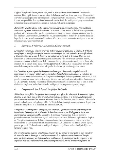 Voir NE23-15-2007F.pdf - Publications du gouvernement du Canada