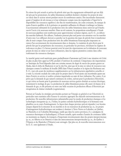 Voir NE23-15-2007F.pdf - Publications du gouvernement du Canada