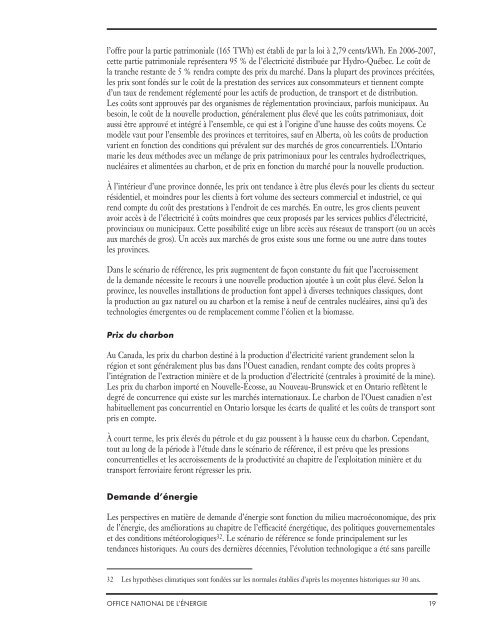 Voir NE23-15-2007F.pdf - Publications du gouvernement du Canada