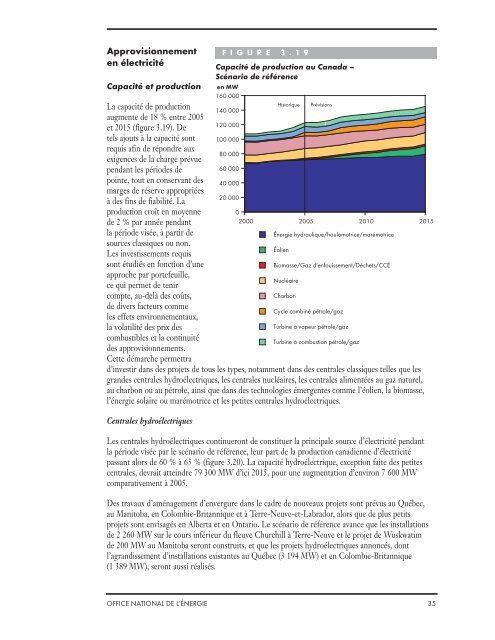 Voir NE23-15-2007F.pdf - Publications du gouvernement du Canada