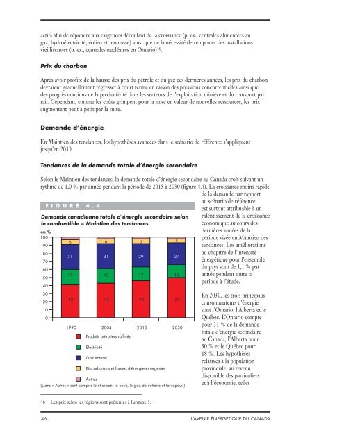 Voir NE23-15-2007F.pdf - Publications du gouvernement du Canada