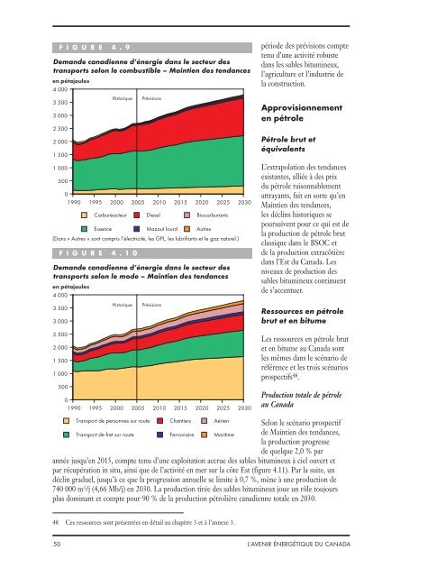 Voir NE23-15-2007F.pdf - Publications du gouvernement du Canada