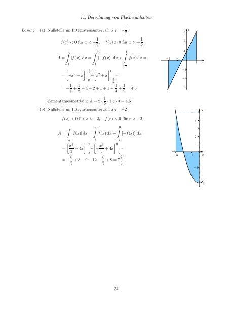 SMART Sammlung mathematischer Aufgaben als Hypertext mit TEX ...