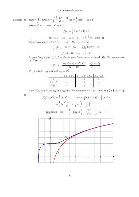 SMART Sammlung mathematischer Aufgaben als Hypertext mit TEX ...