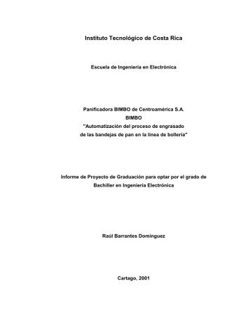 engrasado latín engrasado latín