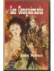 Les Conquérants