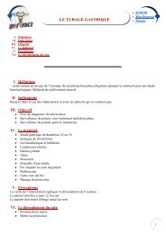 19_Pneumo_Le_tubage_.. - ifsi-paca