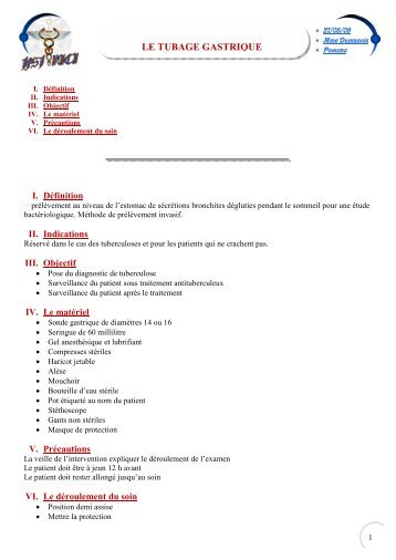 19_Pneumo_Le_tubage_.. - ifsi-paca