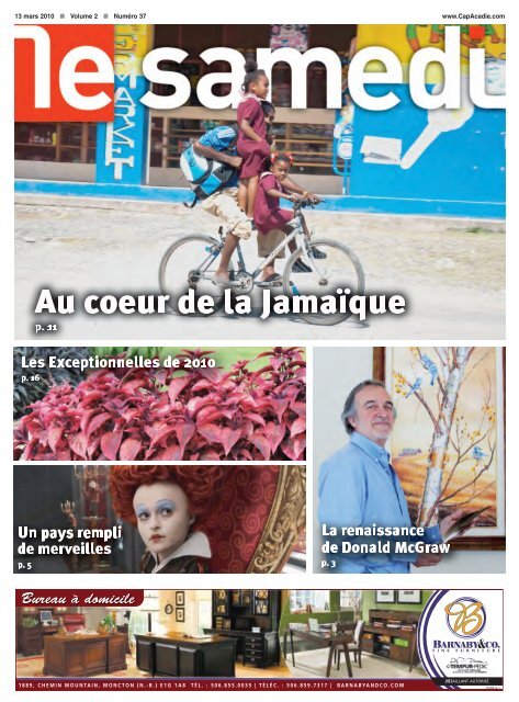 Le Diable s'habille en Prada - 27 x 40 - Affiche québécoise