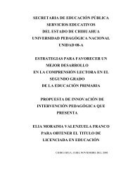 OCR Document - Universidad Pedagógica Nacional