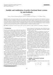 PDF - 224 KB - Bulletin of the Polish Academy of Sciences