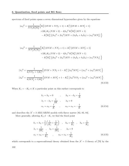 Perturbative and non-perturbative infrared behavior of ...