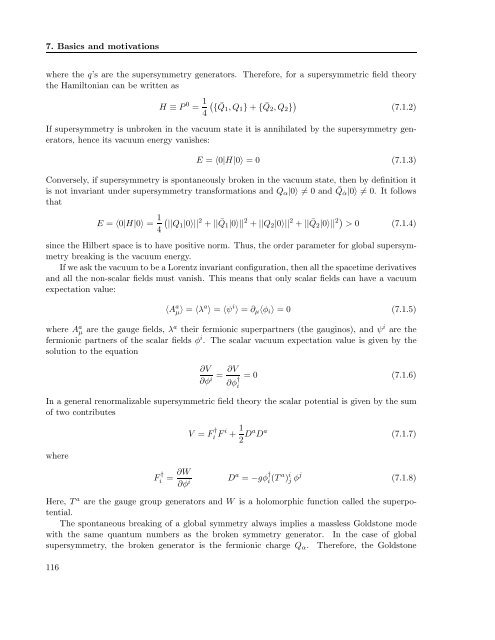 Perturbative and non-perturbative infrared behavior of ...