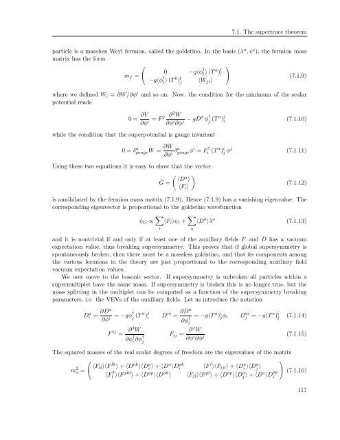 Perturbative and non-perturbative infrared behavior of ...