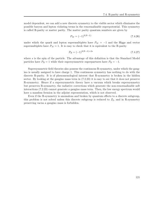 Perturbative and non-perturbative infrared behavior of ...