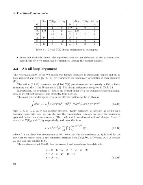 Perturbative and non-perturbative infrared behavior of ...