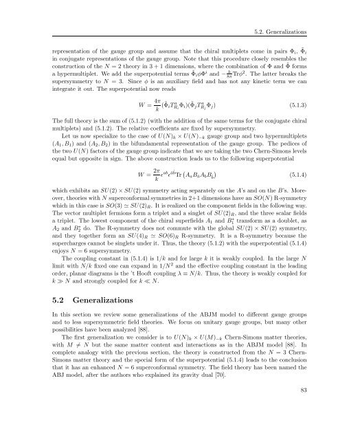 Perturbative and non-perturbative infrared behavior of ...