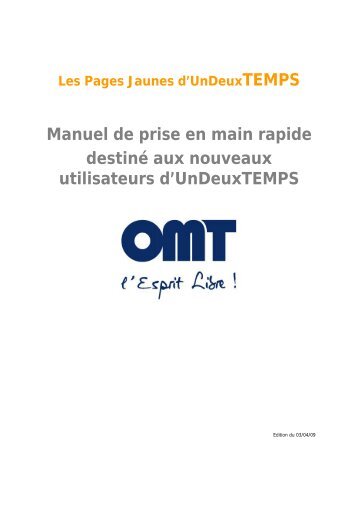 Manuel de prise en main rapide UnDeuxTEMPS V15.pdf