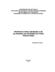 Texto completo em pdf - Instituto de Letras e Lingüística