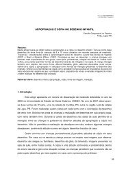 dissertação em pdf - Ceart - Udesc