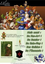 Catalogue 2011.pdf - Document sans nom - Free