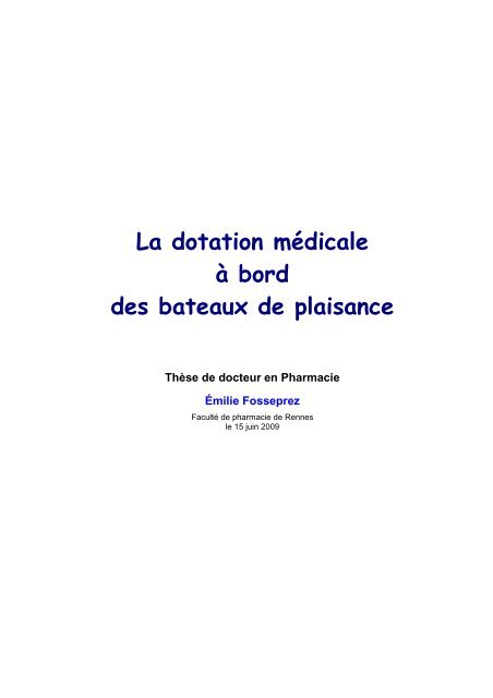 Boîte À Pharmacie Domestique Boîte De Rangement De Médicaments Grande  Capacité Boîte De Premiers Soins Pack Familial Boîte De Médicaments  Ambulatoires