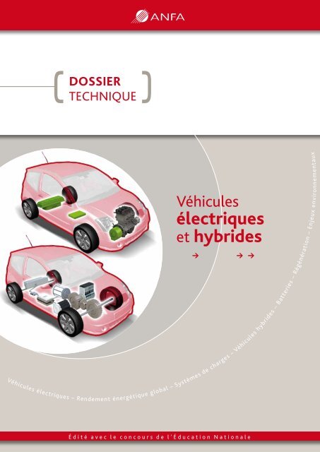 Résistance interne d'une batterie - Renault - Mécanique / Électronique -  Forum Technique - Forum Auto
