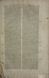 ' I V ' I ' - Biblioteca Digital Floridablanca