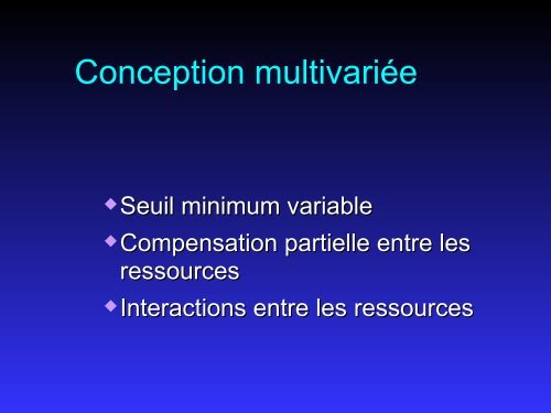 Les ressorts psychologiques de la créativité - BCGE