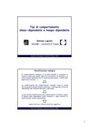 5 tipi di comportamento.pdf