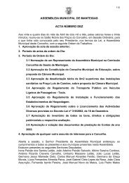 Ficheiro PDF (188 KB) - Câmara Municipal de Manteigas