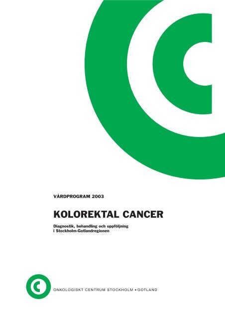 Noggrannhet av datortomografi vid 5 veckor