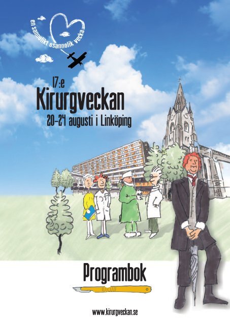 Facebook meta ab wann