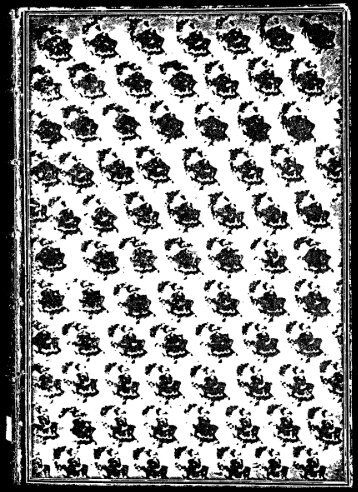 B410186201_LI170_mrc.pdf