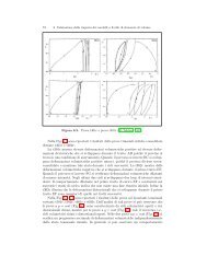 Il Reverse Modeling per il progetto di Design - Padis