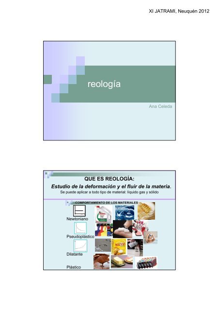 11 40 Celeda_ Estabilidad-Estudio Reologico.pdf - SEGEMAR