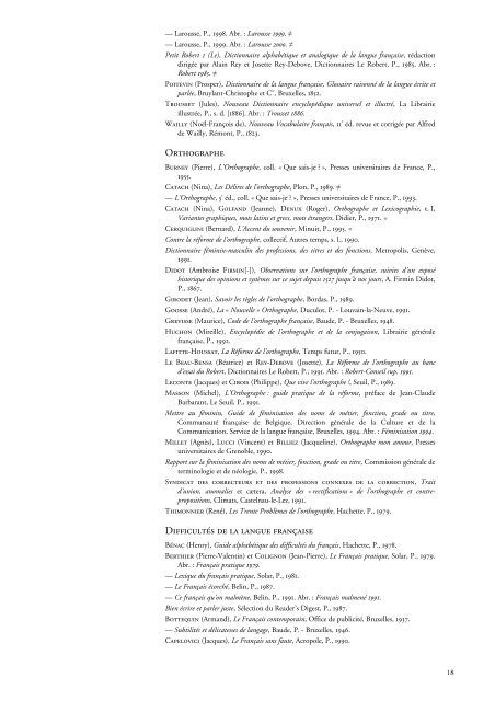 Orthotypo-Lacroux.pdf - Liste Typographie