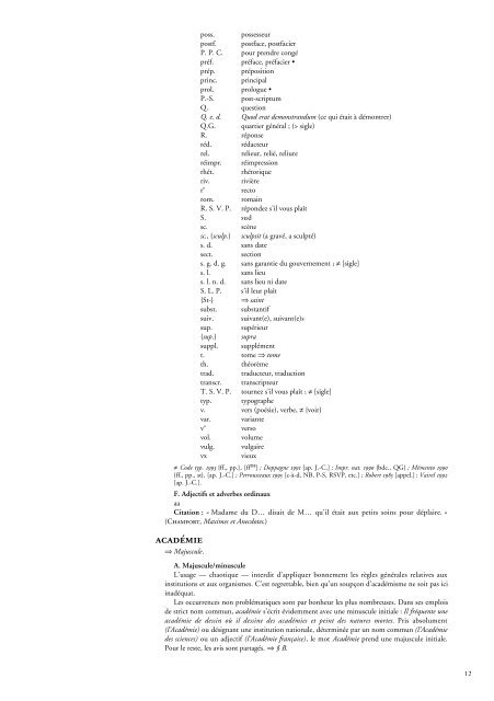 Orthotypo-Lacroux.pdf - Liste Typographie