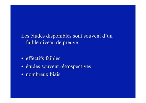 Achalasie de l'oesophage : les traitements - Hepato Web