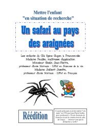 Safari au pays des araignees J-P Geslin.pdf - Free