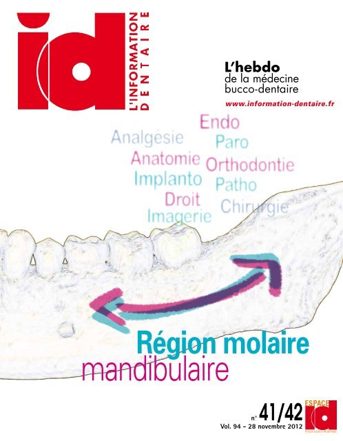 Outil De Soin Des Dents Placages Molaires Postérieurs - Temu France