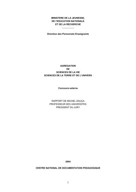  Biochimie et biophysique des membranes : Aspects structuraux et  fonctionnels - Shechter, Emmanuel - Livres