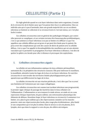 Cellulites 1.pdf