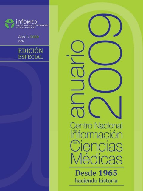 Dieta de hipertensión de la biblioteca de cardiología de Oxford