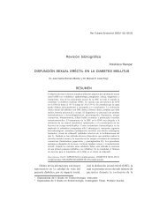disfunción sexual de gabapentina disfunción sexual de gabapentina