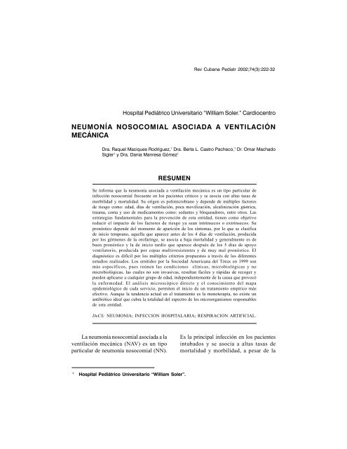 Formato PDF